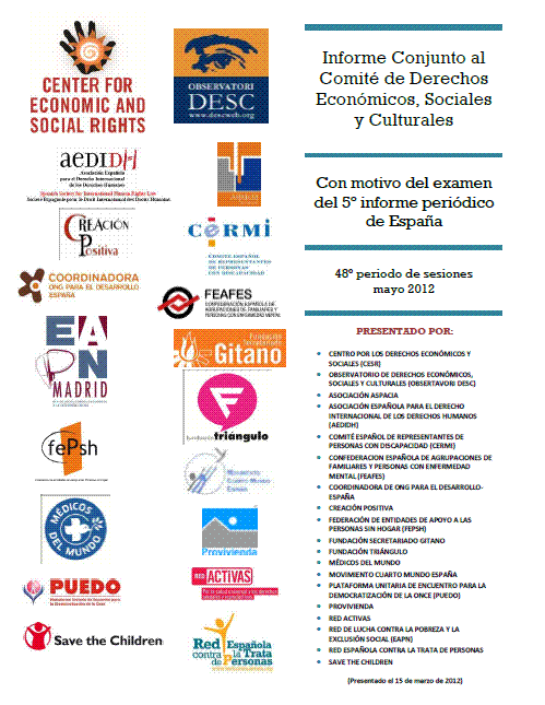 PDF informe